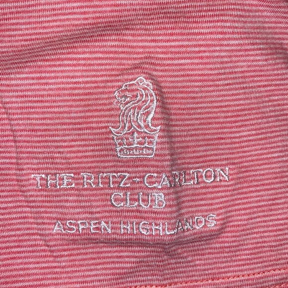 Peter Millar Shirt - Picture 5 of 5